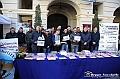 VBS_7164 - Fiera dei Santi - 12.ma Fiera Nazionale del Tartufo